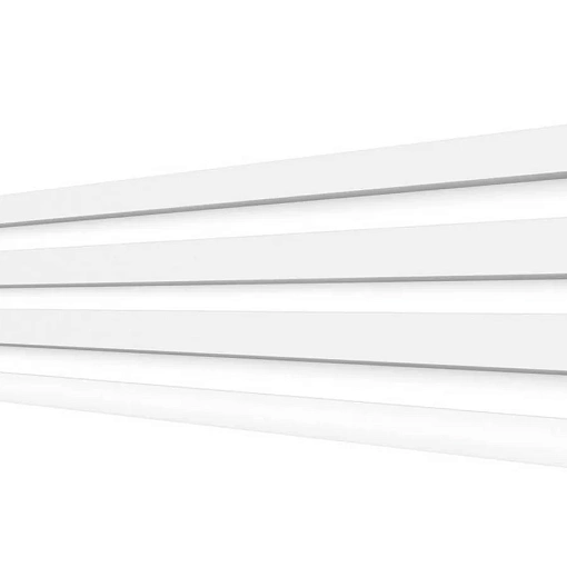 Пилястра DD201