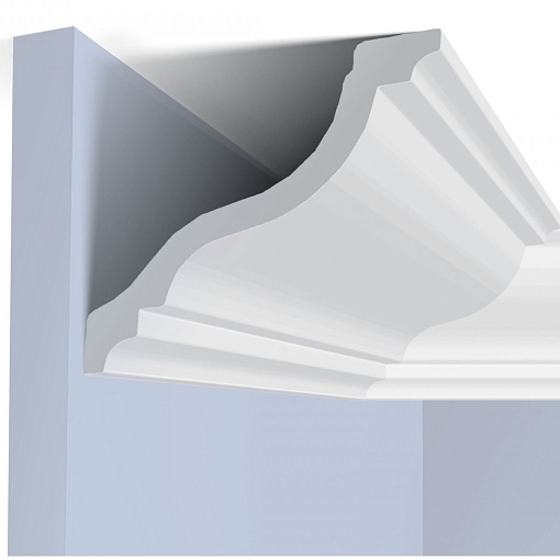 Карниз HIWOOD A150V1