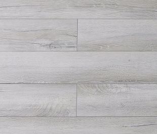 Ламинат Amadei Кастаньеты 12.33 4018 Поццо