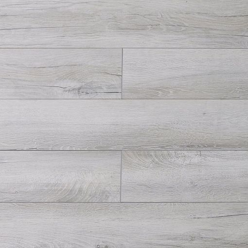 Ламинат Amadei Кастаньеты 12.33 4018 Поццо