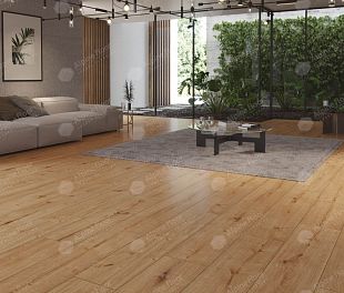 Ламинат Дуб Хамра 62752