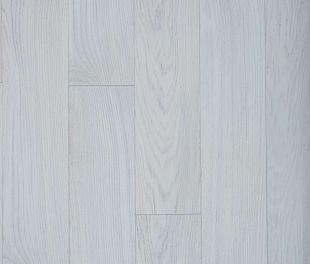 Инженерная доска Lab Arte от 400 до 1500х150х15/3 Дуб Натур Известь* в магазине напольных покрытий «Стильный пол»