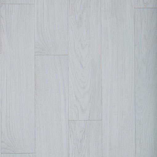 Инженерная доска Lab Arte от 400 до 1500х150х15/3 Дуб Натур Известь*