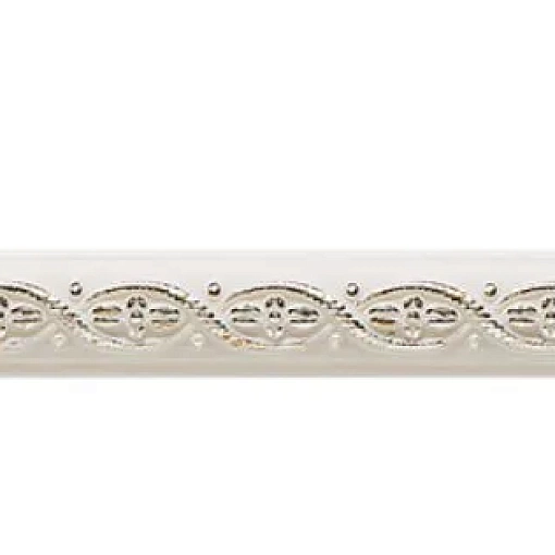 Молдинг 102-7