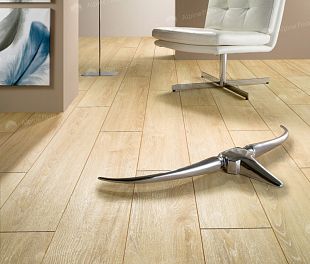 Ламинат Strong Canaries Oak 621