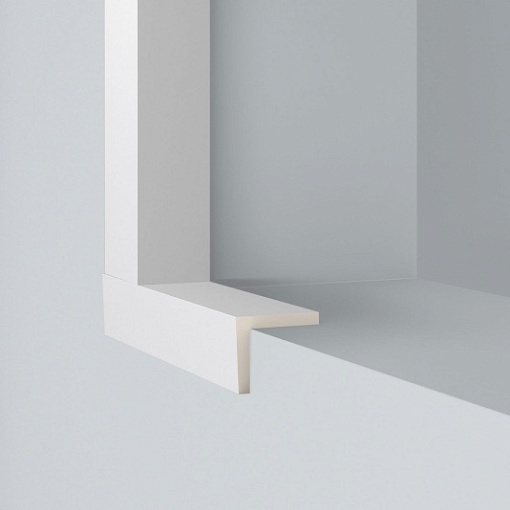 Профиль WS2 WALLSTYL Essenza