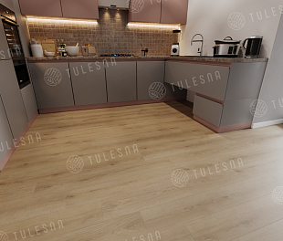 Кварцвинил Toti 1002-7