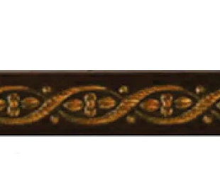 Молдинг 130-2