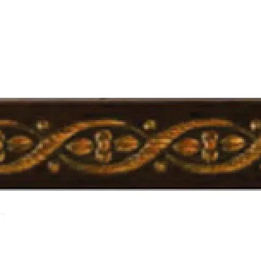 Молдинг 130-2