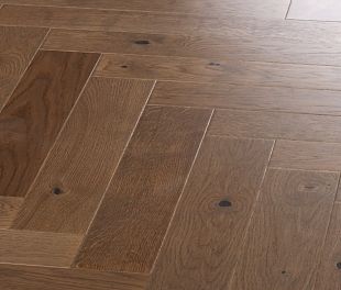 Паркет Елка Английская Lab Arte Angle Дуб Рустик Кайт лак 500*90*15/3 в магазине напольных покрытий «Стильный пол»