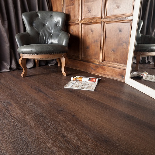 RealWood Glue AF6043 Glue