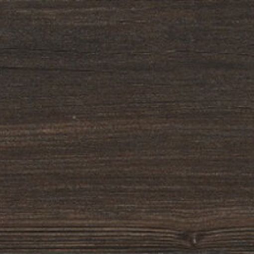 Кварцвиниловая плитка DeART OPTIM DA 5925