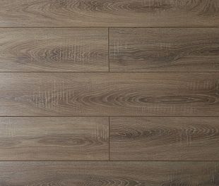 Ламинат Amadei Свирель 8.33 42030 Автопортрет