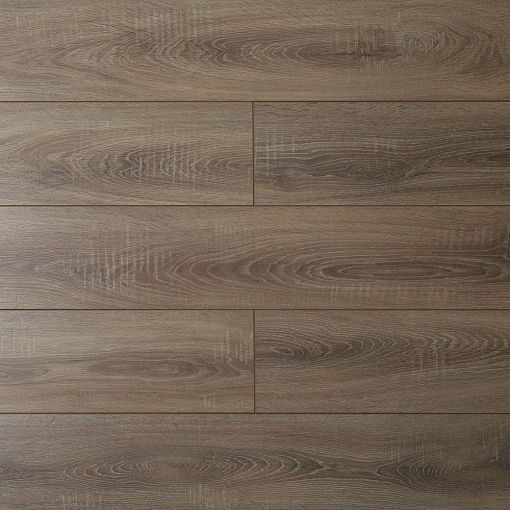 Ламинат Amadei Свирель 8.33 42030 Автопортрет