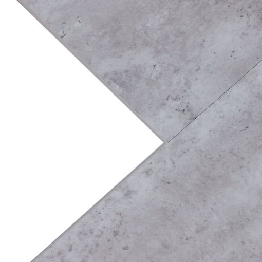 Кварц-винил Amadei Redstone R1917 Бетон Янг