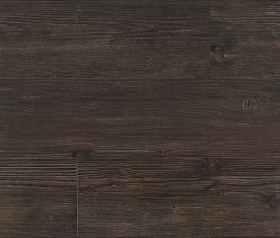 Кварцвинил Кварцвиниловая плитка DeART OPTIM DA 5925