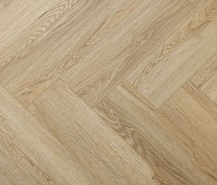 Кварцвинил Кварцвиниловая плитка DeART GRAND DG 9620