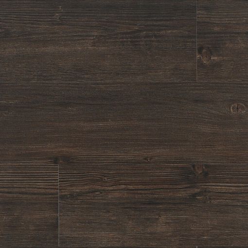 Кварцвиниловая плитка DeART OPTIM DA 5925