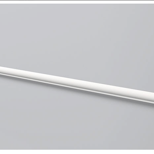 Молдинг SP1 ARSTYL