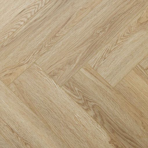 Кварцвиниловая плитка DeART GRAND DG 9620