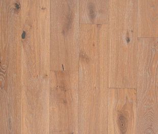 Инженерная доска Lab Arte от 400 до 1500х150х15/3 Дуб Рустик Антинори* в магазине напольных покрытий «Стильный пол»