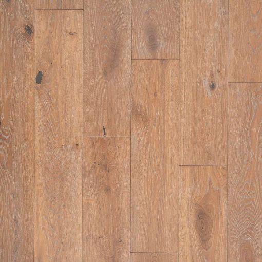 Инженерная доска Lab Arte от 400 до 1500х150х15/3 Дуб Рустик Антинори*