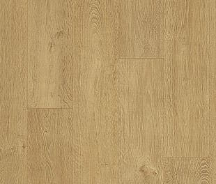 Ламинат AlixFloor Vitality Line 8 мм Дуб океанический
