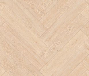 Кварцвинил Space Parquet Light Limited Edition AF4543PQLE