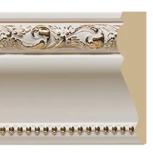 Молдинг 152-115G(S)