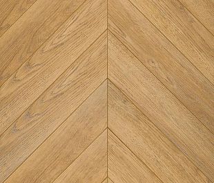 MS6212 My Step Herringbone Chevron Ламинат "Meli"