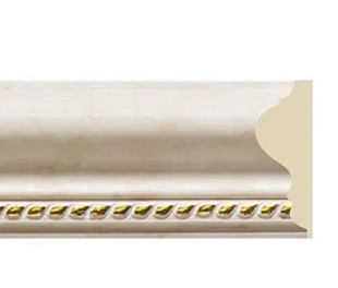 301-23/Молдинг