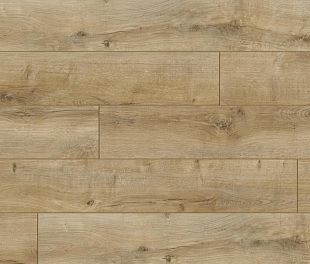 Ламинат Classen WR Aqua 52349 Дуб Коричневый Мягкий