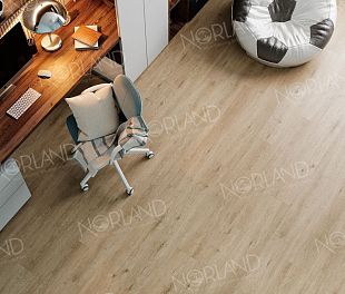 Кварцвинил LVT плитка Abbi 1003-1