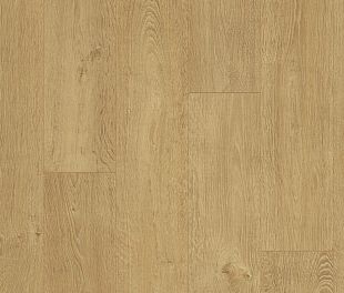 Ламинат AlixFloor Vitality Line 8 мм Дуб океанический