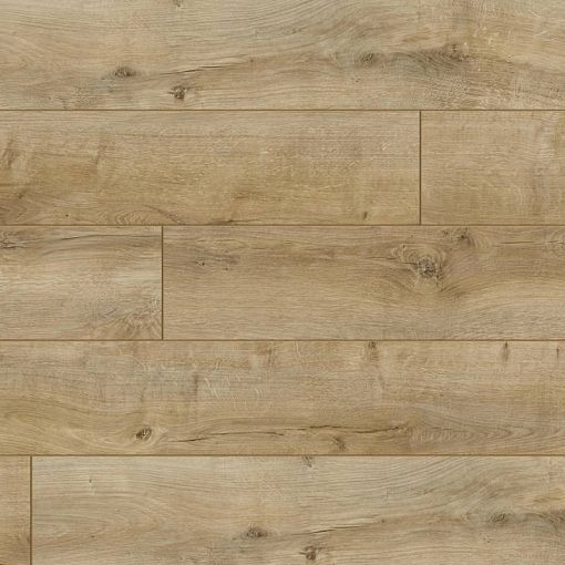 Ламинат Classen WR Aqua 52349 Дуб Коричневый Мягкий