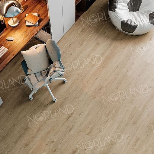 LVT плитка Abbi 1003-1