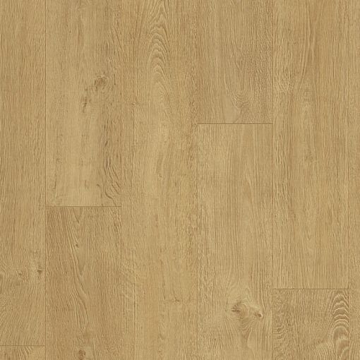 Ламинат AlixFloor Vitality Line 8 мм Дуб океанический