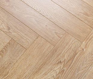 Ламинат Woodstyle Arrow 101 Дуб Юми