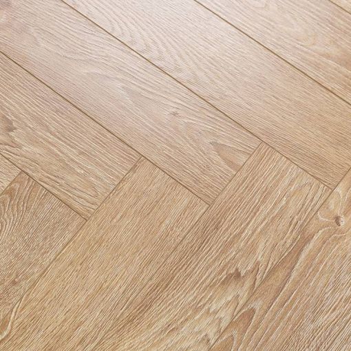 Ламинат Woodstyle Arrow 101 Дуб Юми