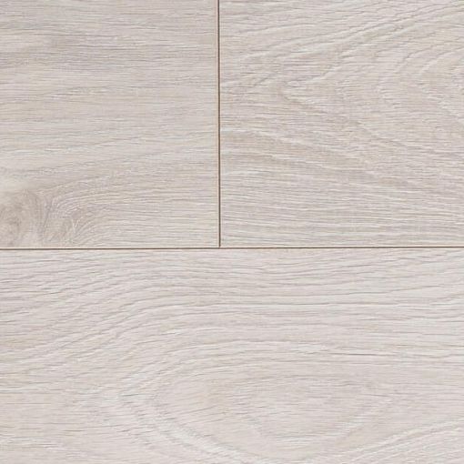 MS012 My Step Fortis Ламинат "Дуб Оникс"