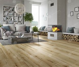 Ламинат Дуб Каракум 62753