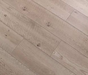 Кварцвинил Виниловая плитка (замковая) Betta Villa V105 Дуб Новара