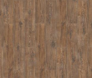 Ламинат Tarkett Poem Homer