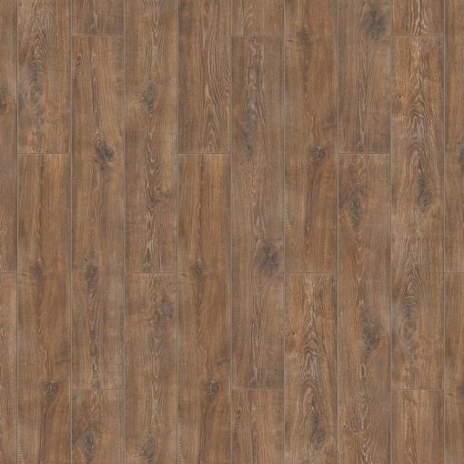 Ламинат Tarkett Poem Homer