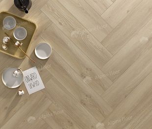 Ламинат Herringbone 8 HR Galaxy 706