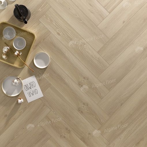 Ламинат Herringbone 8 HR Galaxy 706