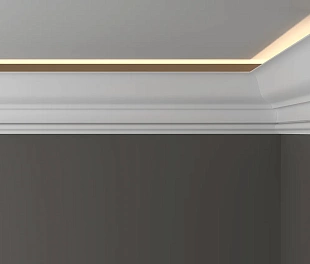 Профиль DD509