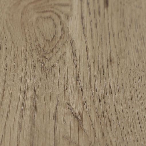 Ламинат Amadei Домра 10.33 4124 Альбан