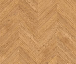 Паркет Елка Французская Lab Arte Chevron Дуб Натур Эир лак 600/490х110х14/3/45° в магазине напольных покрытий «Стильный пол»