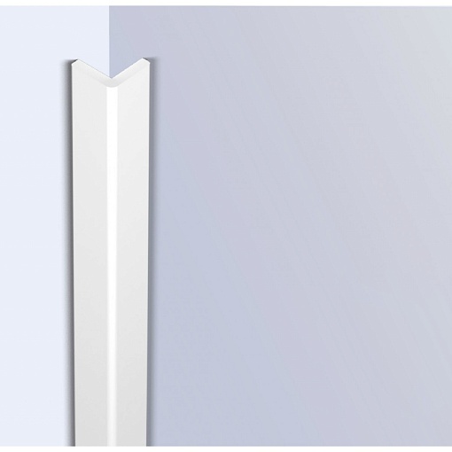 Профиль HIWOOD C20V2